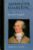 Alexander Hamilton: Ambivalent Anglophile (Biographies in American Foreign Policy) Hardcover – June 1, 2002 9780842028776