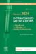 Elsevier’s 2024 Intravenous Medications: A Handbook for Nurses and Health Professionals (The Intravenous Medications) ISBN-13: 9780443118838