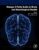 Omega-3 Fatty Acids in Brain and Neurological Health