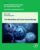 T Cell Metabolism and Cancer Immunotherapy (Breaking Tolerance to Anti-Cancer Cell-Mediated Immunotherapy)