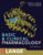 Basic and Clinical Pharmacology 15e ISBN-13: 9781260452310
