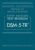 Diagnostic and Statistical Manual of Mental Disorders, Fifth Edition, Text Revision (Dsm-5-Tr(r)) 5th Edition 9780890425756