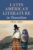 Latin American Literature in Transition 1800–1870: Volume 2 ISBN-13: 9781009169455