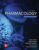 Loose Leaf for Pharmacology: An Introduction ISBN-13: 9781260470512