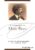 A Companion to Mark Twain (Blackwell Companions to Literature and Culture) Paperback – August 17, 2015 9781119045397
