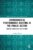 Environmental Performance Auditing in the Public Sector: Enabling Sustainable Development (Routledge Explorations in Environmental Studies) 1st Edition 9781138574625