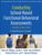 Conducting School-Based Functional Behavioral Assessments: A Practitioner’s Guide (The Guilford Practical Intervention in the Schools Series) Third Edition 9781462538737