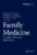 Family Medicine: Principles and Practice 8th ed. 2022 Edition 9783030544409