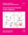 Overcoming Cancers Resistant to HER-2 Antibodies (Volume 2) (Breaking Tolerance to Antibody-Mediated Immunotherapy, Volume 2)
