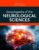 Encyclopedia of the Neurological Sciences