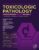 Haschek and Rousseaux’s Handbook of Toxicologic Pathology, Volume 4: Toxicologic Pathology of Organ Systems: Toxicologic Pathology of Organ Systems