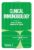 Clinical Immunobiology