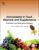 Antioxidants in Food, Vitamins and Supplements: Prevention and Treatment of Disease