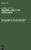 Studien zur Verlagsgeschichte und zur Verlegertypologie der Goethe-Zeit (Ein Vereger Der Spataufklarung Und Der Deutschen Klassik , Vol 1) (German Edition) Hardcover – October 28, 1999 9783110137972