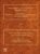 Circadian Rhythms, Sleep, and Sleep Disorders (Volume 206) (Handbook of Clinical Neurology, Volume 206)