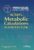 ACSMs Metabolic Calculations Handbook (American College of Sports Medicine)