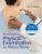 Bates’ Guide To Physical Examination and History Taking (Lippincott Connect) 13th Edition 9781496398178
