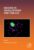 Meiosis in Development and Disease (Volume 151) (Current Topics in Developmental Biology, Volume 151)