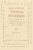 The Papers of Thomas Jefferson, Volume 37: 4 March to 30 June 1802 (The Papers of Thomas Jefferson, 37) Hardcover – Illustrated, February 13, 2011 9780691150017