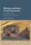 Theology and Poetry in Early Byzantium: The Kontakia of Romanos the Melodist 9781107140134