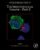 The Immunological Synapse – Part B (Volume 178) (Methods in Cell Biology, Volume 178)