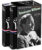 The Collected Plays of Tennessee Williams: A Library of America Boxed Set (The Library of America) ISBN-13: 9781598531046