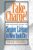 Take Charge!: The Complete Guide to Senior Living in New York City ISBN-13: 9780814788004