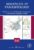 Malaria Control and Elimination Program in the Peopleâ€™s Republic of China (Volume 86) (Advances in Parasitology, Volume 86)