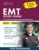 EMT Study Guide 2023-2024: 2 Full Practice Exams and NREMT Prep Book ISBN-13: 9781637984550