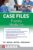 Case Files Family Medicine 5th edition ISBN-13: 9781260468595
