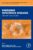 Emerging Infectious Diseases: Clinical Case Studies (Volume 1) (Developments in Emerging and Existing Infectious Diseases, Volume 1)