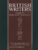 British Writers: Retrospective Supplement III Hardcover – November 17, 2009 9780684315997