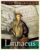 Linnaeus: The Compleat Naturalist Hardcover – April 7, 2002 9780691096360
