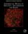 Experimental Models of Infection, Inflammation and Injury (Volume 168) (Methods in Cell Biology, Volume 168)