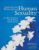 Exploring the Dimensions of Human Sexuality ISBN-13: 9781449648510