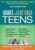 Smart but Scattered Teens: The “Executive Skills” Program for Helping Teens Reach Their Potential ISBN-13: 9781609182298