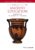 A Companion to Ancient Education (Blackwell Companions to the Ancient World) Hardcover – September 8, 2015 9781444337532