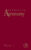 Advances in Agronomy (Volume 132)