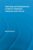 Haunting and Displacement in African American Literature and Culture (Literary Criticism and Cultural Theory) 1st Edition 9780415888585