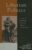 Liberian Politics: The Portrait by African American Diplomat J. Milton Turner Illustrated Edition 9780739103449