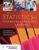 Statistics for Evidence-Based Practice in Nursing ISBN-13: 9781284194678