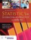 Statistics for Evidence-Based Practice in Nursing ISBN-13: 9781284194678