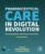 Pharmaceutical Care in Digital Revolution: Blending Digital with Human Innovation