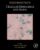 Cellular Senescence and Aging (Volume 181) (Methods in Cell Biology, Volume 181)