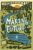 Making Our Future: Visionary Folklore and Everyday Culture in Appalachia ISBN-13: 9781469671611