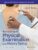 Bates Guide To Physical Examination and History Taking 13e without Videos Lippincott Connect Standalone Digital Access Card ISBN-13: 9781975221065