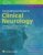 Comprehensive Review in Clinical Neurology: A Multiple Choice Book for the Wards and Boards Second Edition 9781496323293