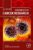 Advances in Cancer Research (Volume 160)