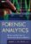 Forensic Analytics: Methods and Techniques for Forensic Accounting Investigations 1st Edition 9780470890462