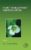 Plant Development and Evolution (Volume 131) (Current Topics in Developmental Biology, Volume 131)